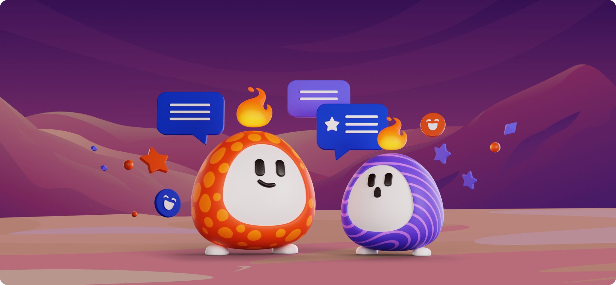 Finding the Perfect Gamer for Hire